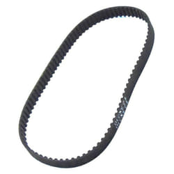 Came - Cinghia di trasmissione bk – 119RIBK026
