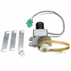 Encoder BX-E BX-E241 119RIBX013