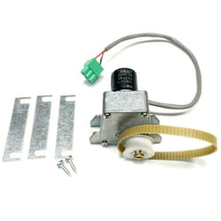 Encoder bx-e BX-E241 – 119RIBX013