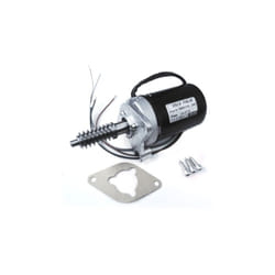 CAME ricambio Gruppo motore BX-243 – 119RIBX046