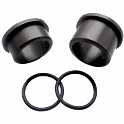 Confezione boccole e OR per cassa BX – 119RIBX058. Confezione boccole e OR per cassa BX – 119RIBX058.