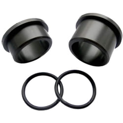 Came - Confezione Boccole e or Per Cassa bx Ricambio Originale 119RIBX058