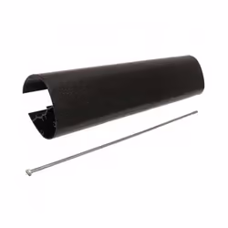 Ricambio originale CAME 119RID178STELO motoriduttore anteriore KRONO serie 300 / 310