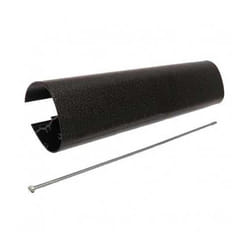 Came - ricambio 119RID178 Stelo motoriduttore anteriore krono 3