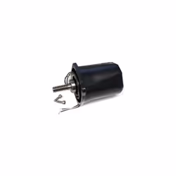 Gruppo motore Krono KR300D KR300S KR310D KR310S 119RID261