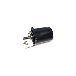 Came - Gruppo motore Krono KR300D KR300S KR310D KR310S 119RID261