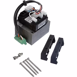 Trasformatore Came con staffe per bx-za3 za4 za5 zca zme. Trasformatore Came con staffe per bx-za3 za4 za5 zca zme.