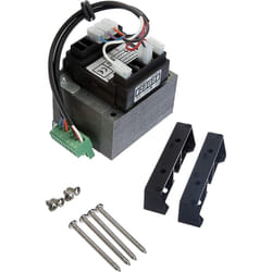 Came - Trasformatore Con Staffe bx ZA3 ZA4 ZA5 ZC5 ZF1 z ZBX74 119RIR090