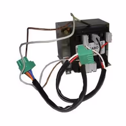 Trasformatore BX-241 BX-246 BX-241 119RIR122