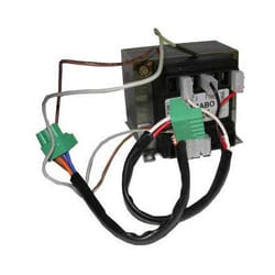 CAME Trasformatore di ricambio per motore scorrevole BX-241 BX-246 BX-241 – 119RIR122