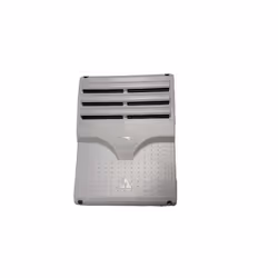 Contenitore plastico quadro comando di ricambio - formato Grande. Came119RIR156 - ricambio originale