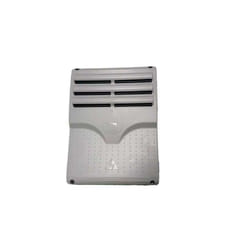 Came - Contenitore quadro comando grande 119RIR156 per scheda elettronica automatismo cancello