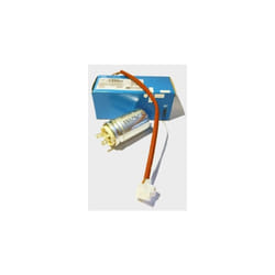 Came - 119RIR272 Condensatore µF12 microfarad con cavi e codolo