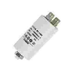 Came - 119RIR277 Condensatore µF 20 ricambio originale automazione