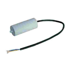 Came - Condensatore af 22 con cavi e codolo - 119RIR293
