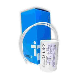Came - Condensatore 10MF con cavo 119RIR295