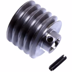 Vite senza fine ricambio originale per motori BX BY 119RIY003 CAME. Vite senza fine ricambio originale per motori BX BY 119RI ...
