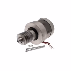 Ricambio gruppo motore CAME per serie BX-B BX-78 BY 119RIY036