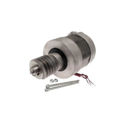 Gruppo Motore bx-b BX-78 by – 119RIY036