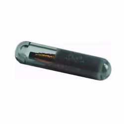 Bulbo trasponder in vetro per TSP01 (alloggiabile su TOP-432NA/EV - TOP-434NA/EV - serie TWIN, ATOMO e TOUCH) 009 TAG