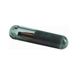 Came - 009TAG Bulbo transponder per TSP01 o alloggiabile in telecomando tag