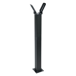 Came - Appoggio fisso per barriere automatiche 001G02807