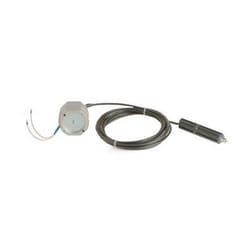 Came - Elettroblocco per motori reversibili H4 001H001
