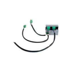Came - Modulo riduzione consumo dell'impianto in stand-by RGP1
