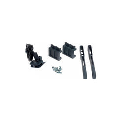 001RSDN002 Kit finecorsa magnetici per automazioni per cancelli scorrevoli Came