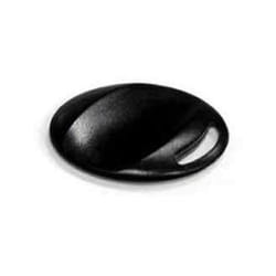 Came - 009PCT Transponder portachiavi pct