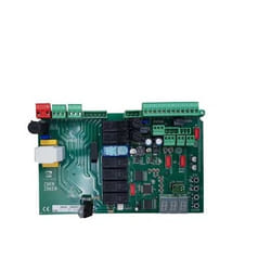 Came - Scheda elettronica ricambio per motori zbk 88001-0063