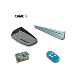 Came - Kit per porte sezionali e basculanti VER06K02