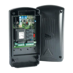 Came - Quadro comando ZR24N per motori 230V 809QA-0010