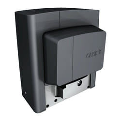 Motore Came per cancelli scorrevoli BKS22AGS fino a 2200KG 801MS-0100