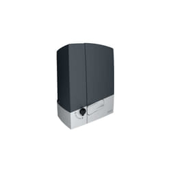 Bxv Automazione motore scorrevole 24v per cancelli fino a 1000 kg BXV10AGS - ex SDN10 - Came