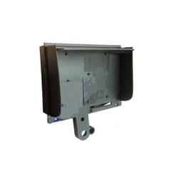 Came - supporto scheda elettronica per motori bks bk 88001-0094