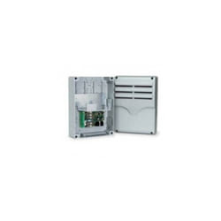 Came - ZL22N Quadro comando espandibile 24v per serie unipark