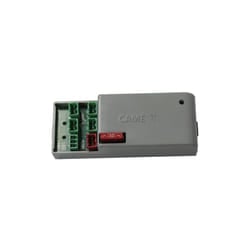 Came - Kit scheda di ricarica batteria per motori bkv 806SA-0090