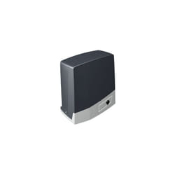 Automazione motore scorrevole Came BKV20AGS a 36 v 2000 kg - 801MS-0310