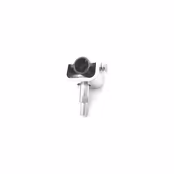 Staffa con boccola per madrevite amico 119RID259