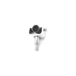 Came - Staffa con boccola per madrevite amico – 119RID259