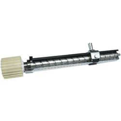 Gruppo riduttore Came completo per serie ATI3000 88001-0128
