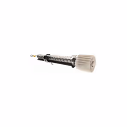 Gruppo riduzione ATI5000 230/120V 88001-0130. Ricambio CAME per motori a braccio serie ATI 5000.