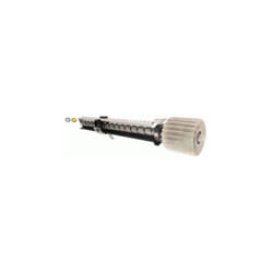 Came - Ricambio Gruppo riduzione ATI5000 230/120V sku 88001-0130