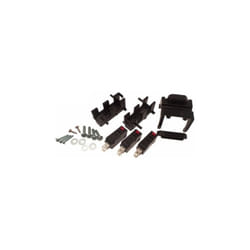 Came - Ricambio Gruppo Micro-Switch serie ati 88001-0151 - Ex 119RID202