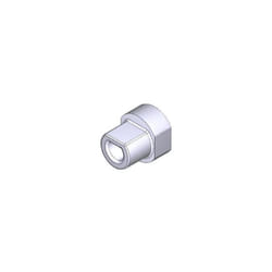 Came - Giunto di trasmissione motore serie axo 88001-0152