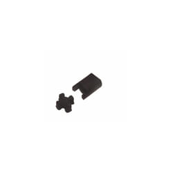 Came - Giunti di trasmissione per motore serie ati conf. 3pz 88001-0153