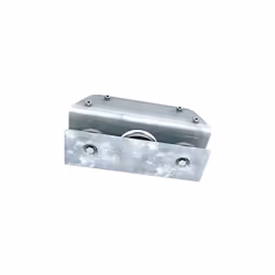 Dispositivo per la trasmissione a catena per cancelli scorrevoli BKVCAME - sku. 801XC-0120