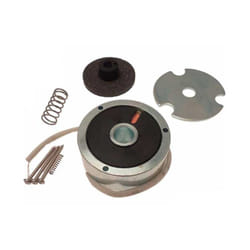 CAME ricambio 88001-0201 elettrofreno per motore battente AXO 24V - ex RID316