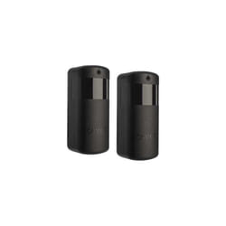 Came - Coppia di fotocellule dxr DXR20CAP orientabili 20mt 806TF-0030 automazione cancello